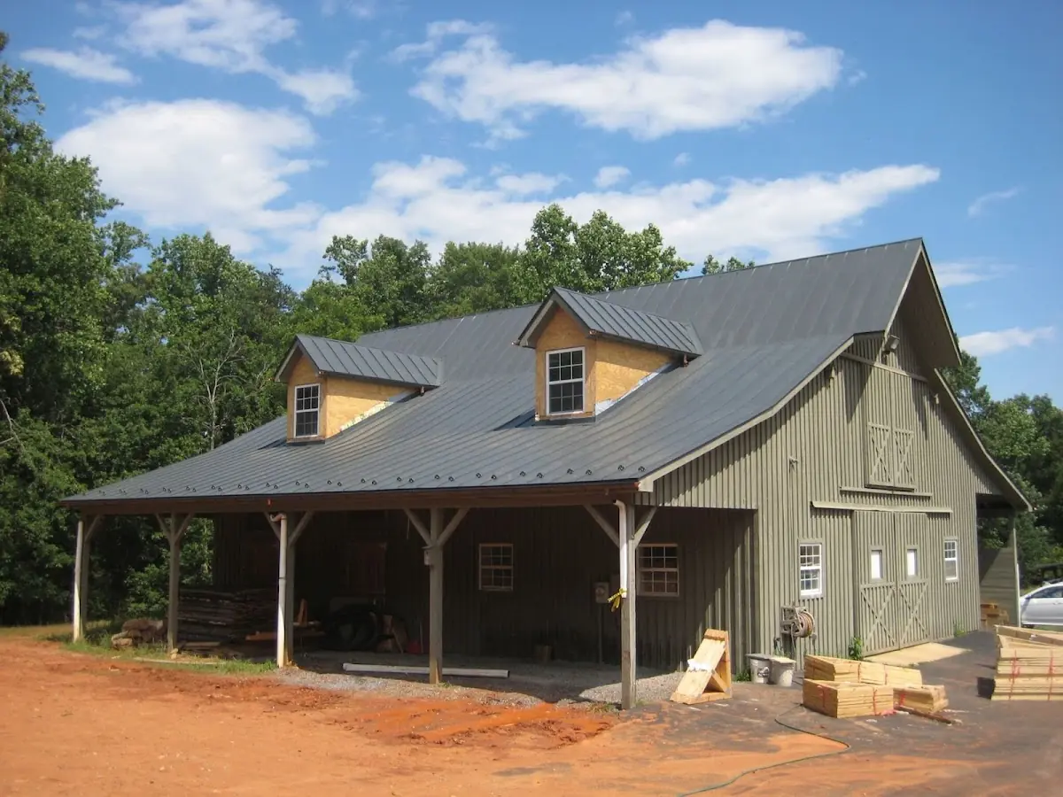 Expert Roof Coating workmanship in Montebello